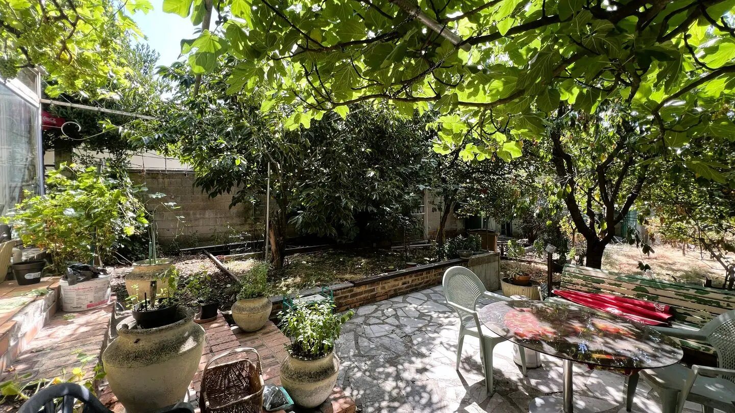 Maison à vendre, 185m², Rosny-sous-Bois