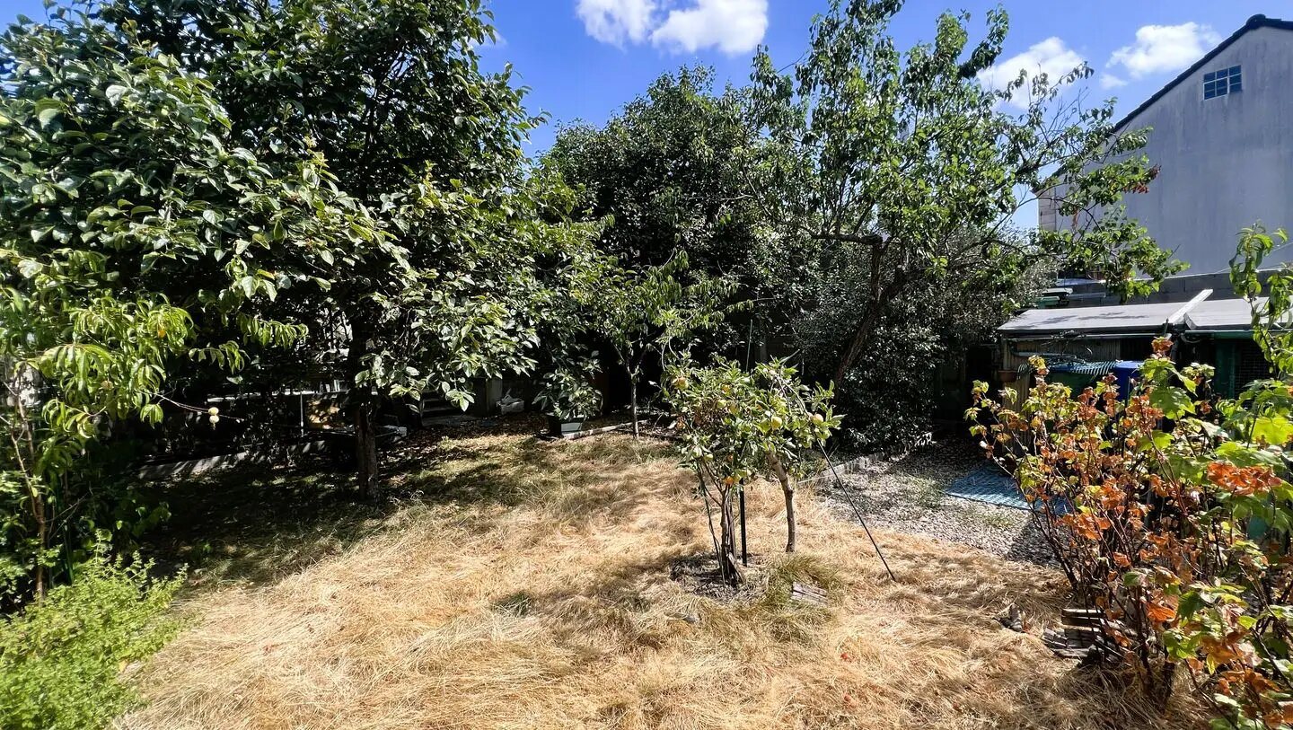 Maison à vendre, 185m², Rosny-sous-Bois