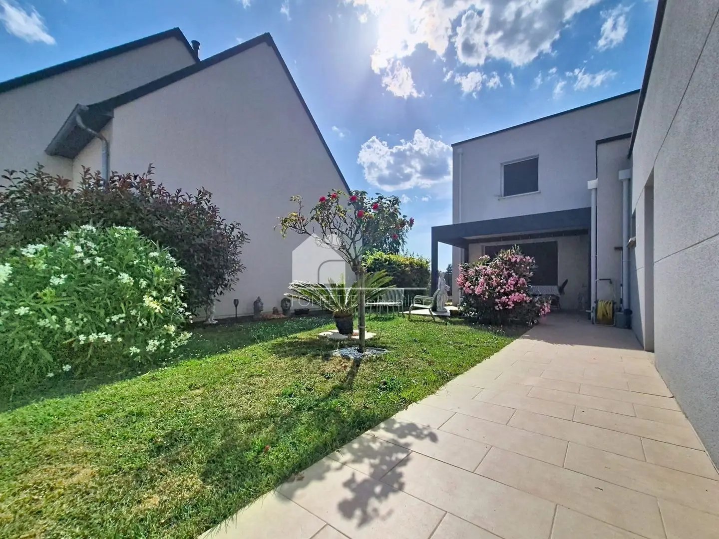 Maison à vendre, 139m², Bourguébus