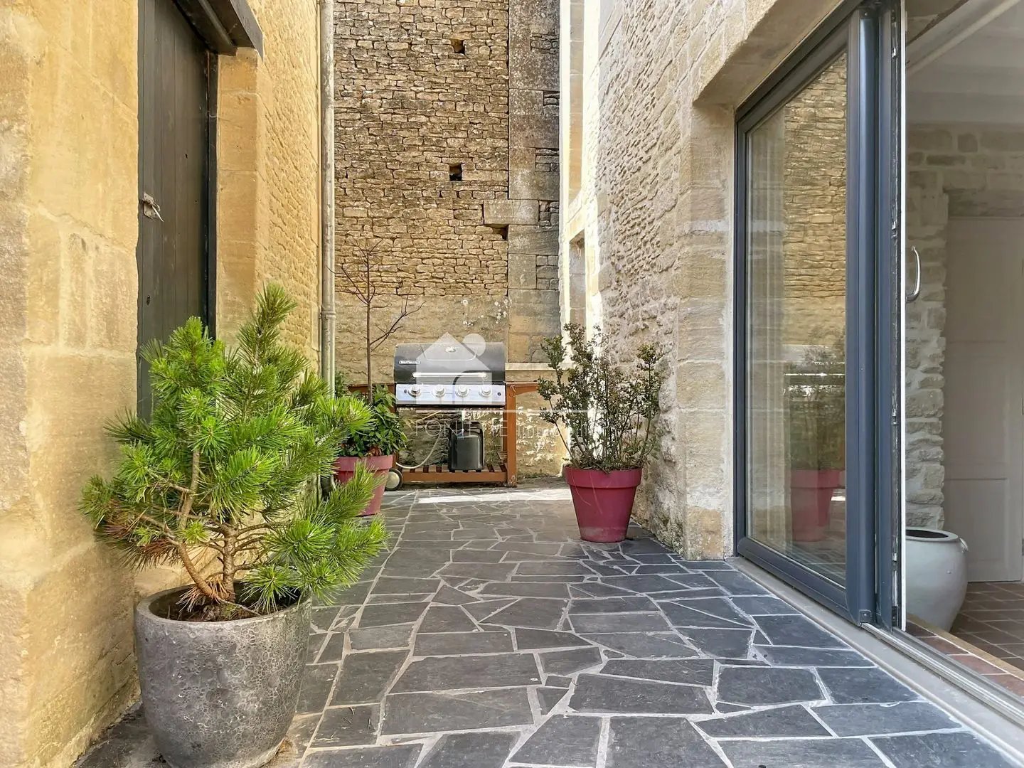 Maison à vendre, 114m², Bény-sur-Mer