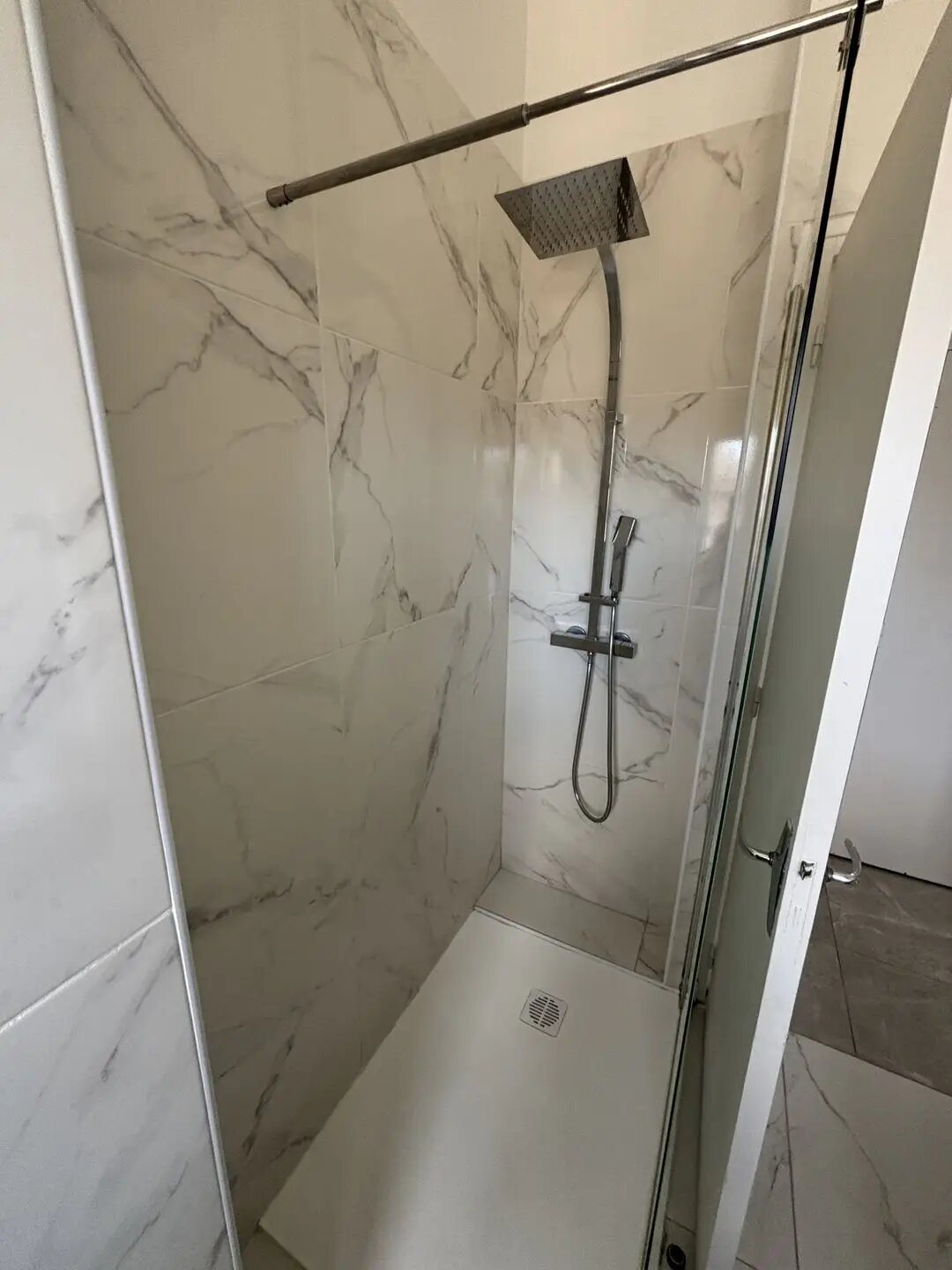 Appartement à vendre, 28m², Brive-la-Gaillarde