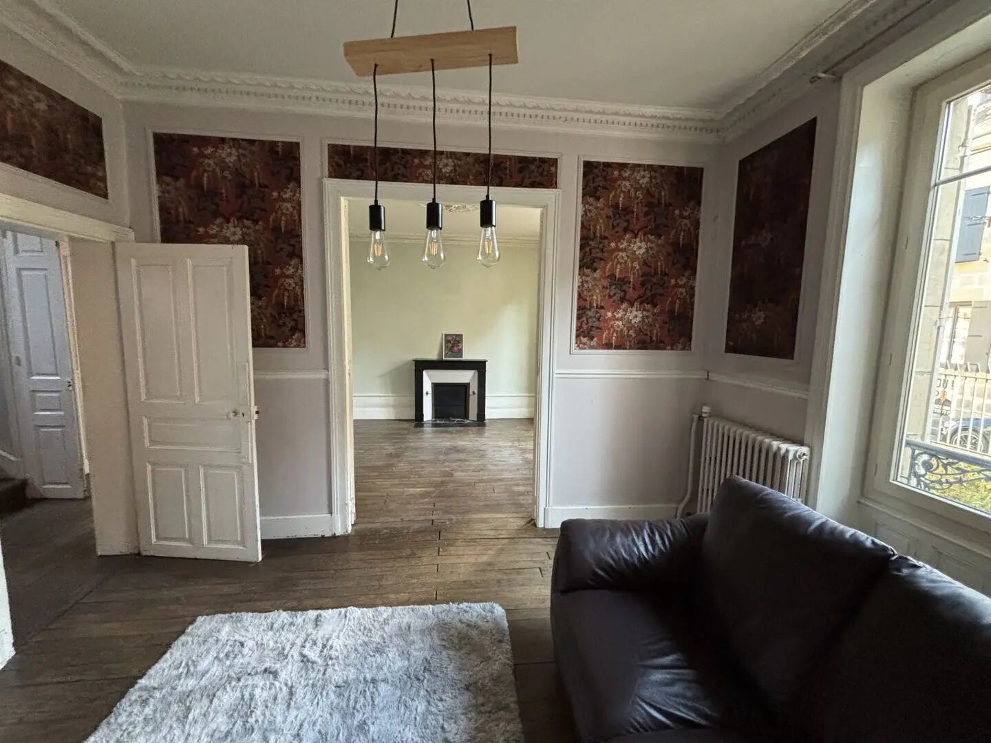 Maison à vendre, 150m², Brive-la-Gaillarde