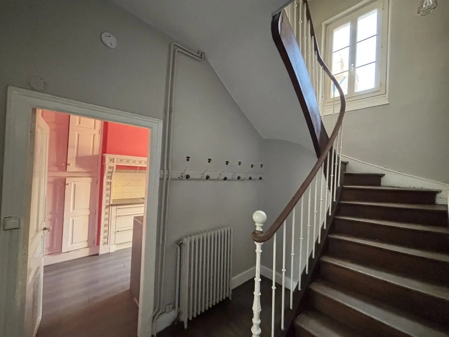 Maison à vendre, 150m², Brive-la-Gaillarde