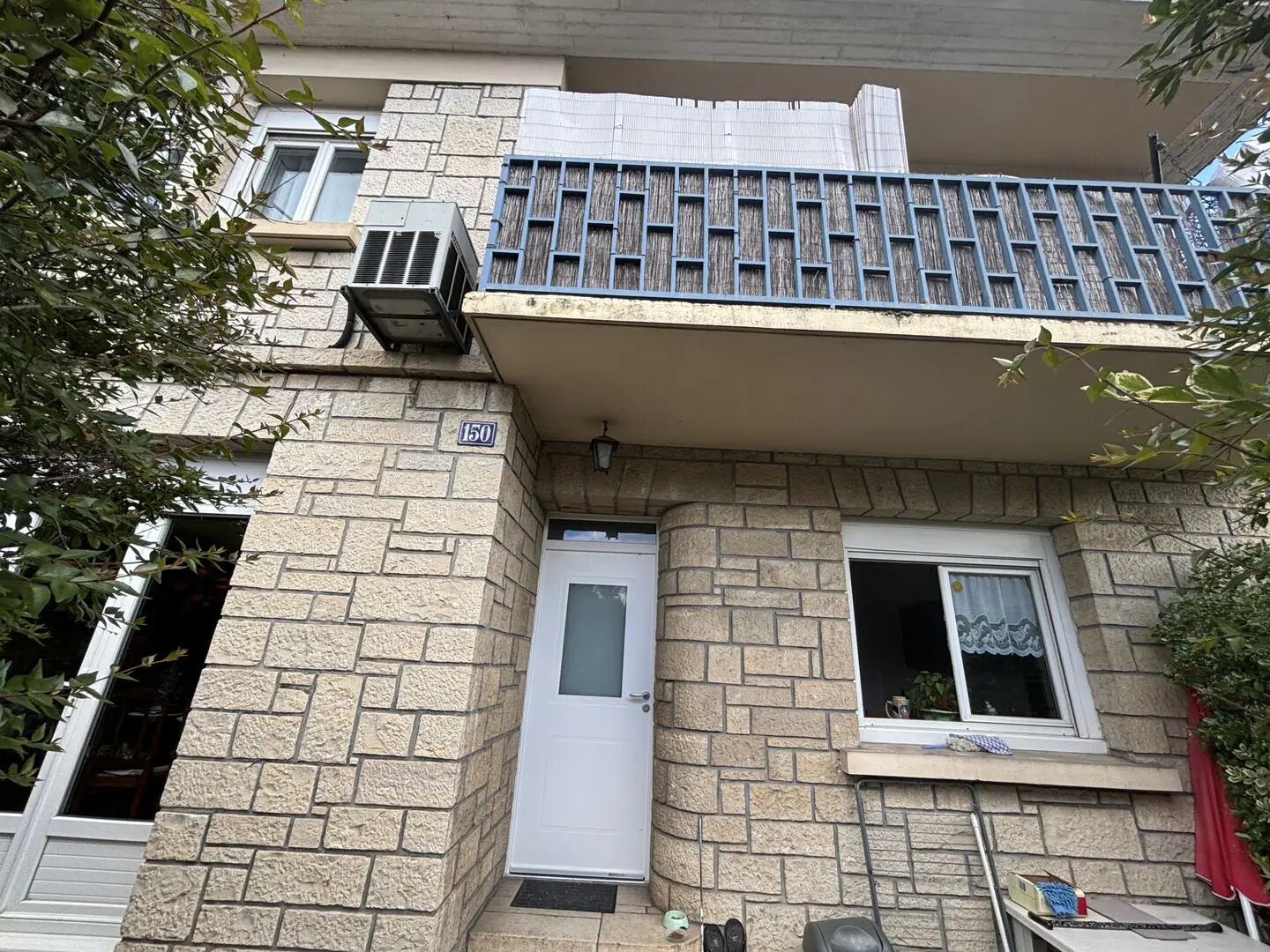 Appartement à vendre, 260m², Brive-la-Gaillarde