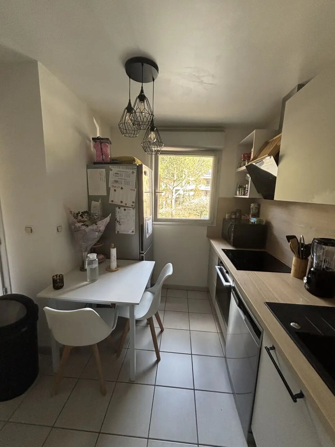 Appartement à vendre, 40m², Malemort-sur-Corrèze