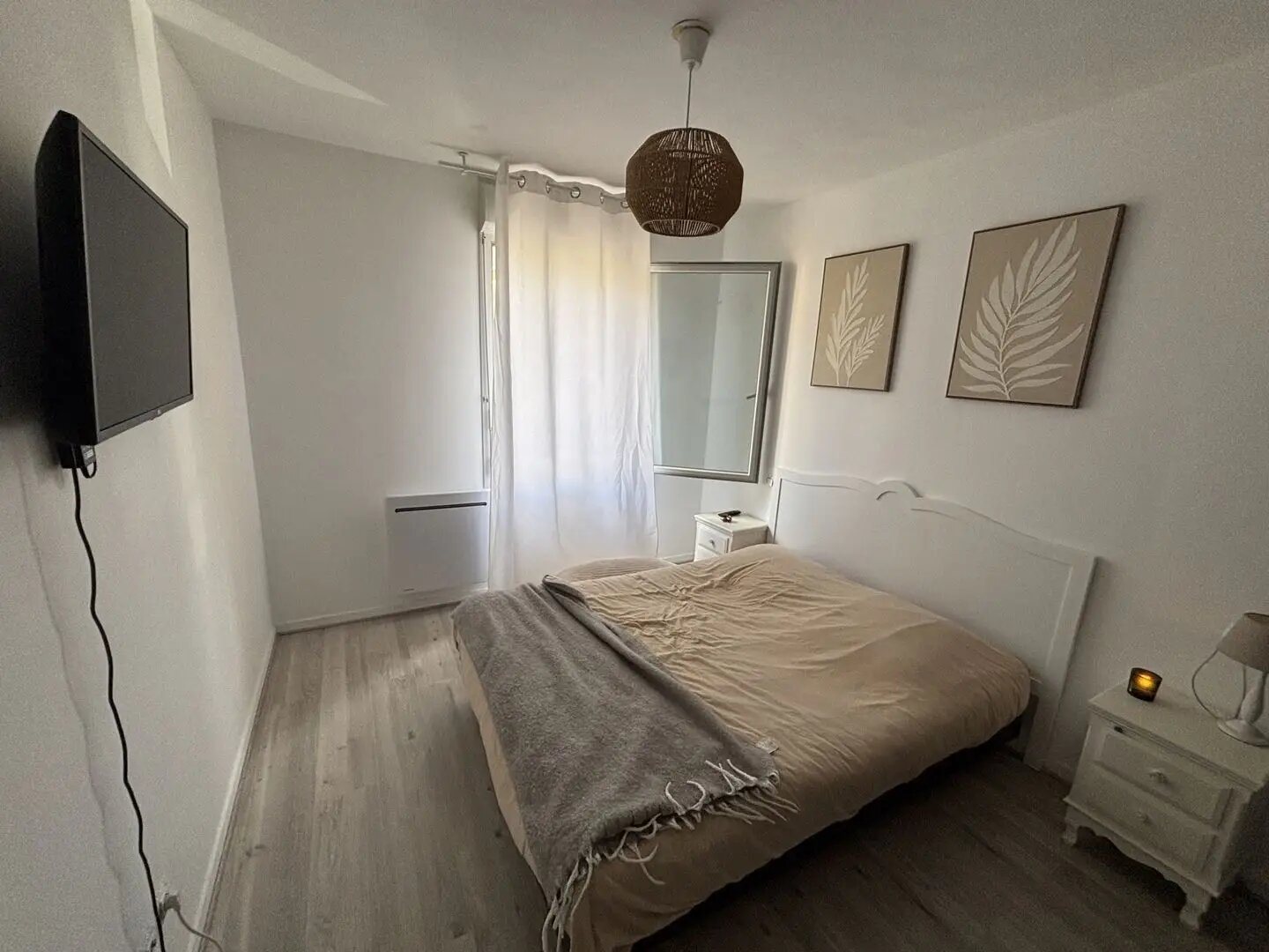Appartement à vendre, 40m², Malemort-sur-Corrèze