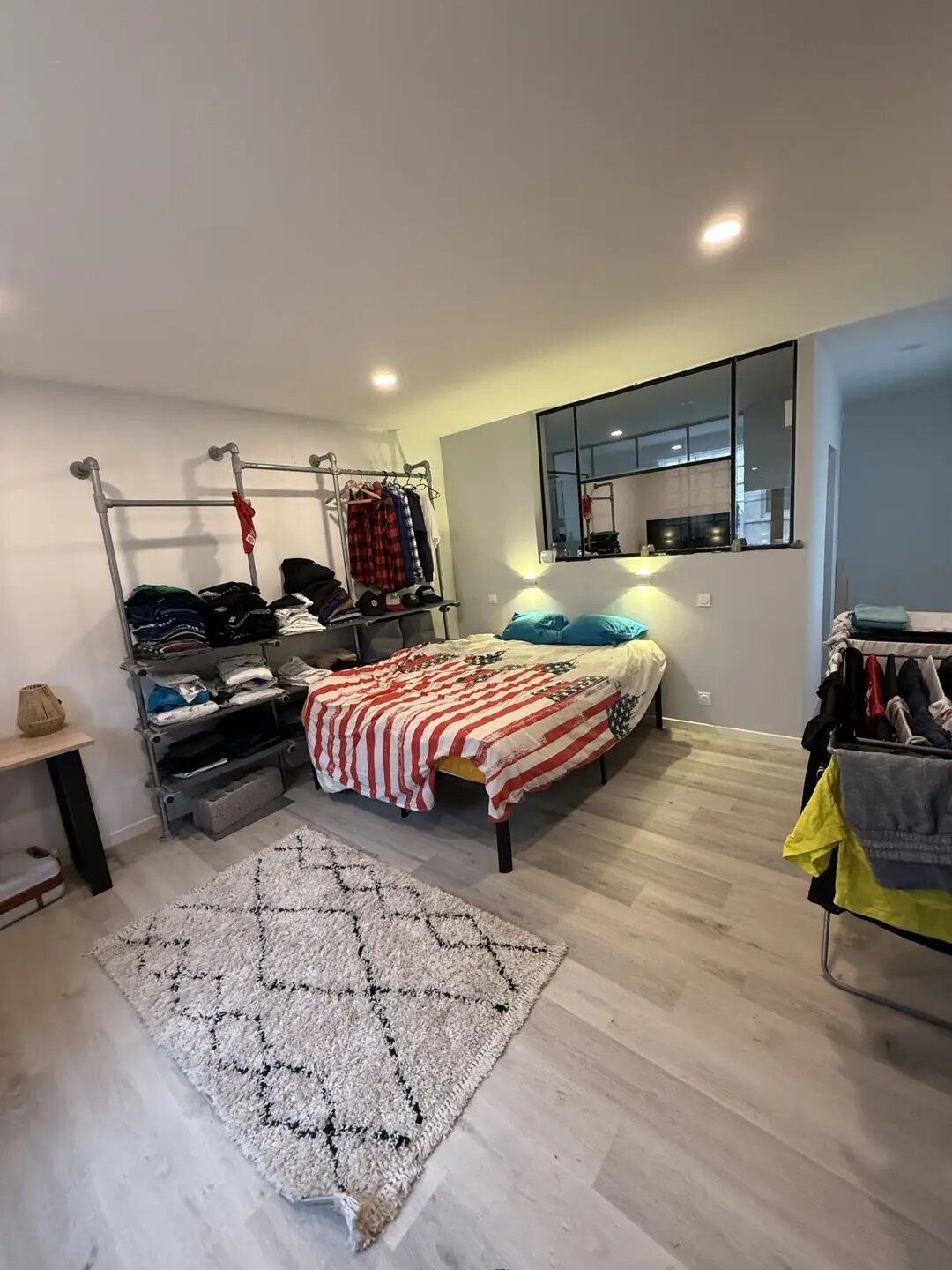 Appartement à vendre, 49m², Brive-la-Gaillarde