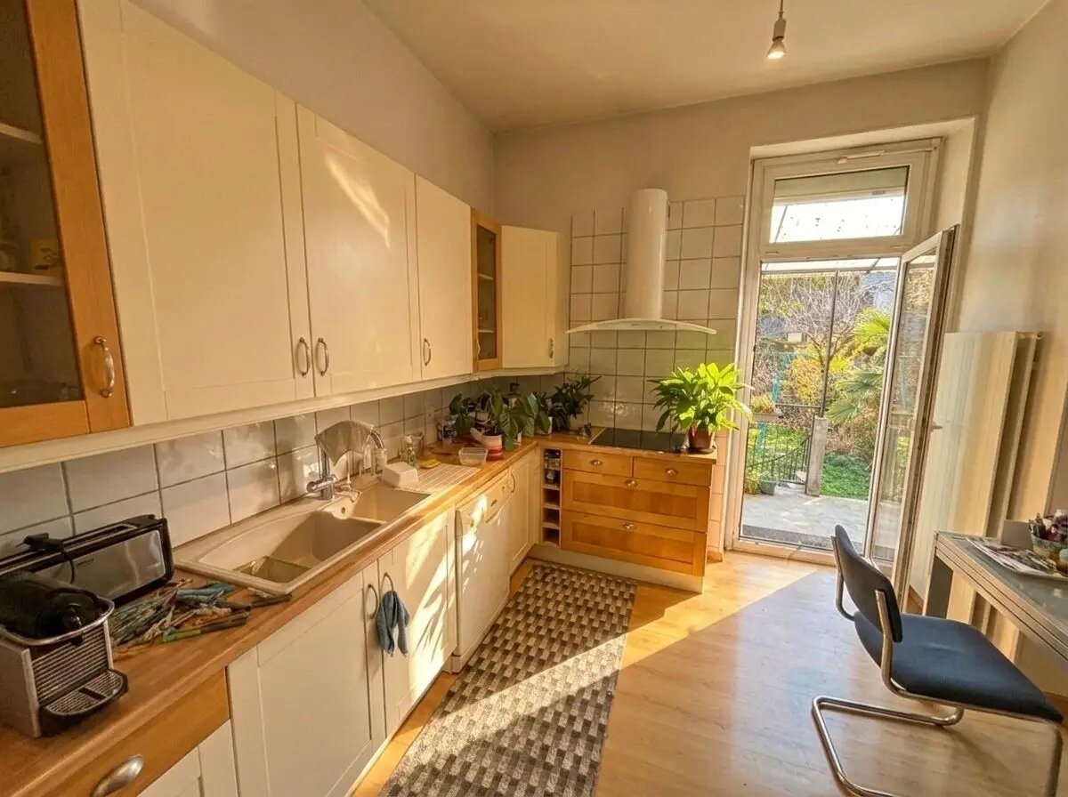 Appartement à vendre, 360m², Brive-la-Gaillarde