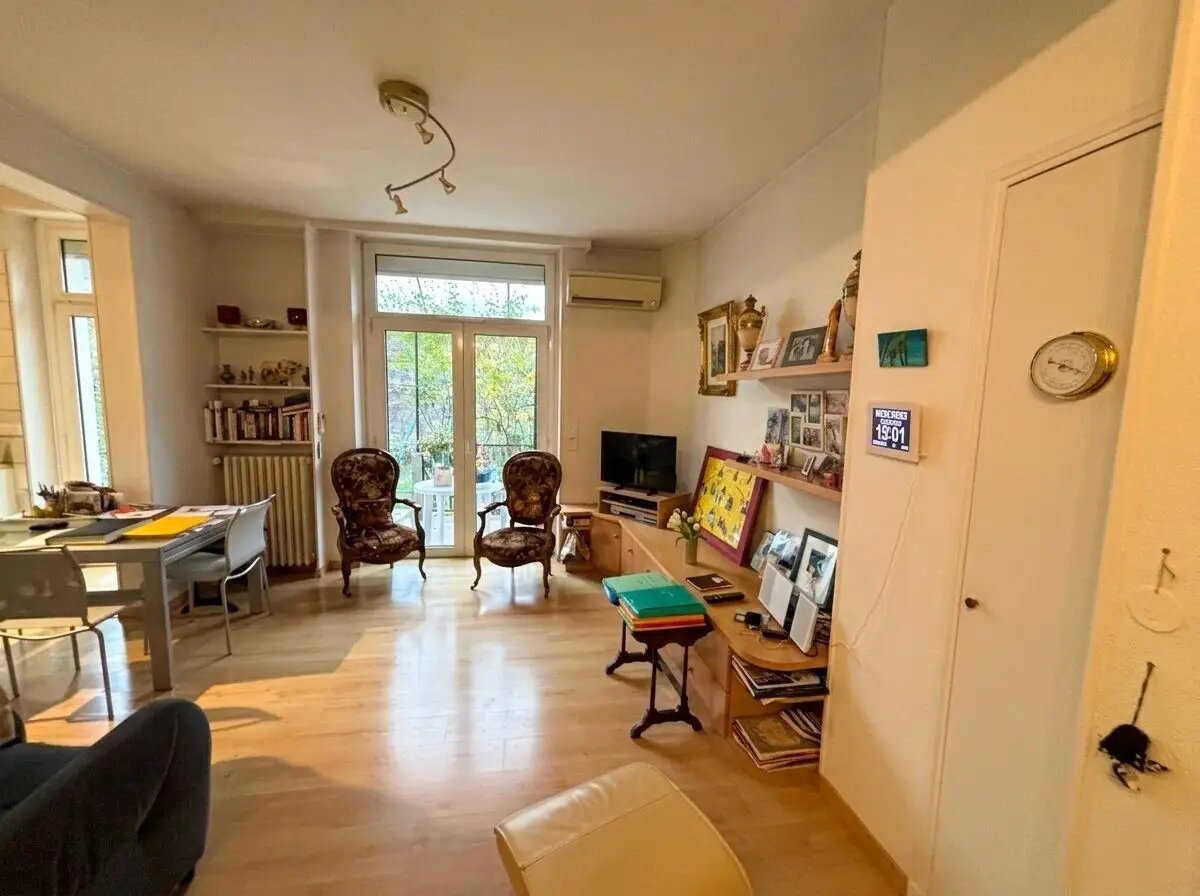 Appartement à vendre, 360m², Brive-la-Gaillarde