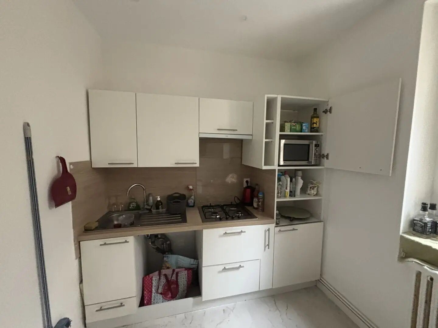 Appartement à vendre, 165m², Brive-la-Gaillarde