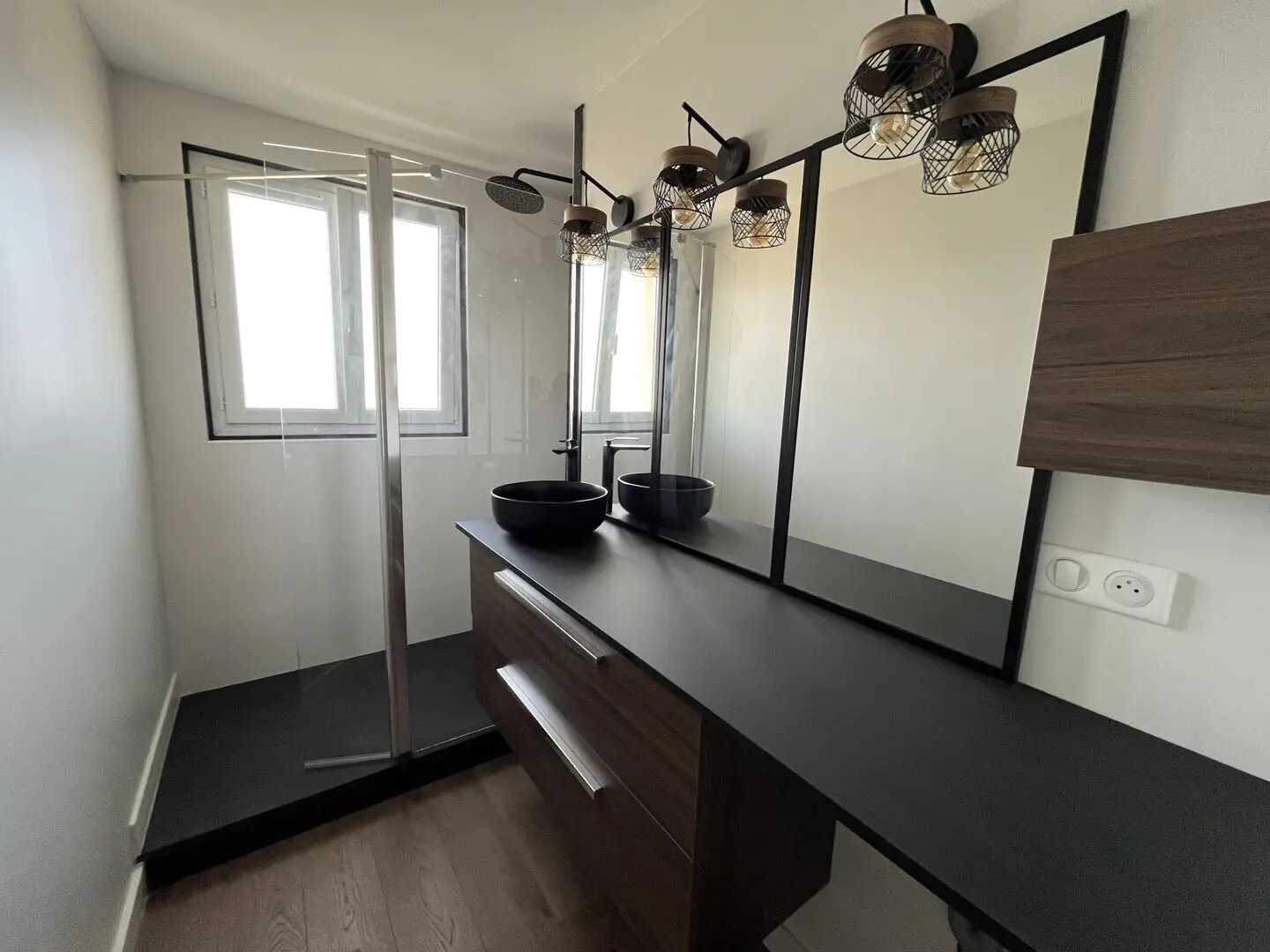 Appartement à vendre, 67m², Brive-la-Gaillarde