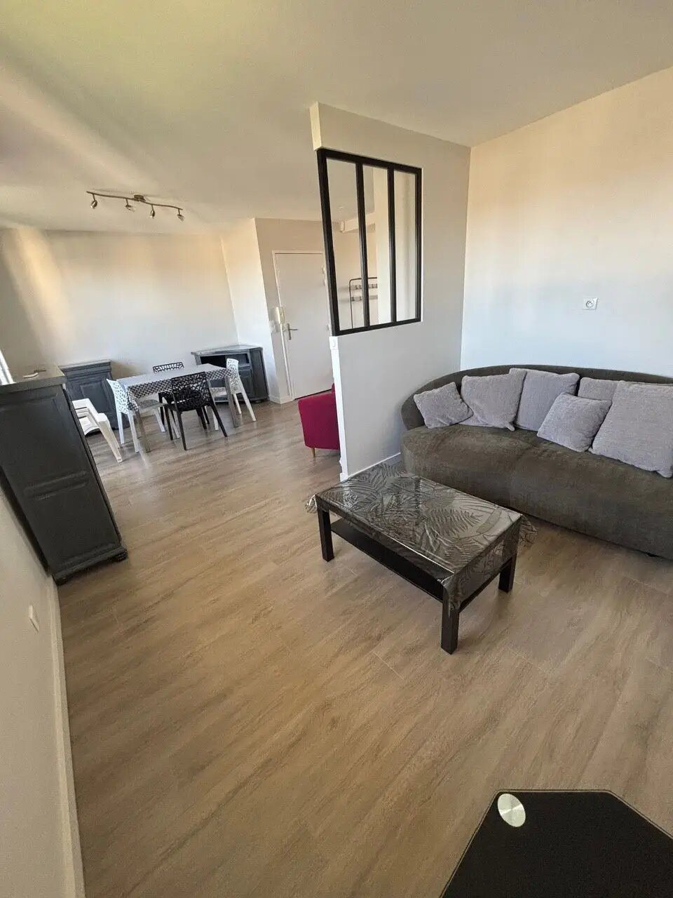 Appartement à vendre, 67m², Brive-la-Gaillarde
