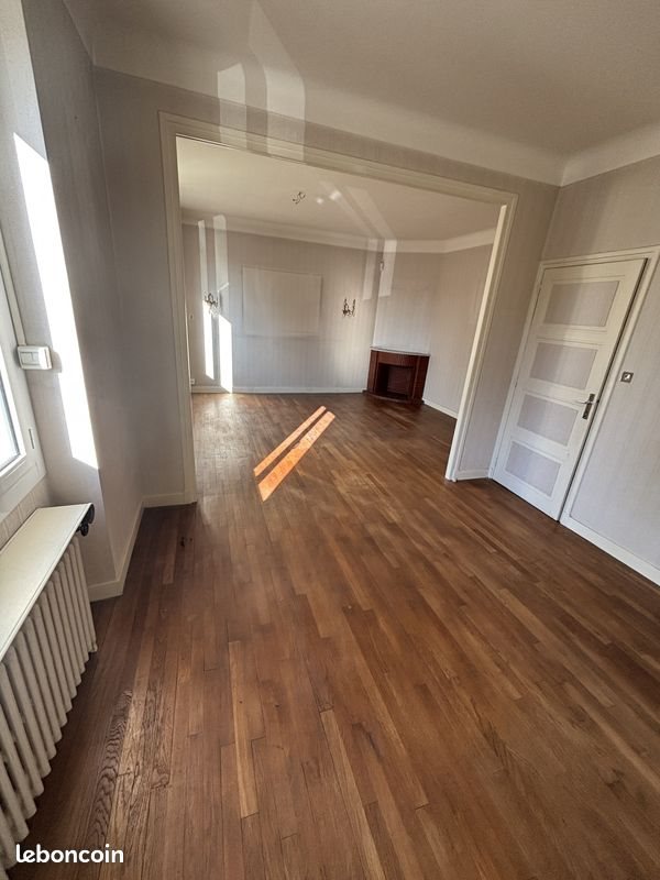 Maison à vendre, 102m², Brive-la-Gaillarde