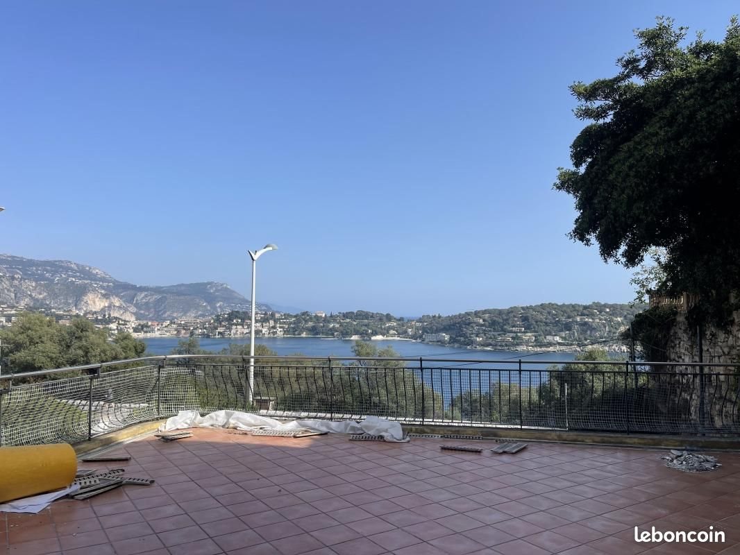 Maison à vendre, 300m², Nice