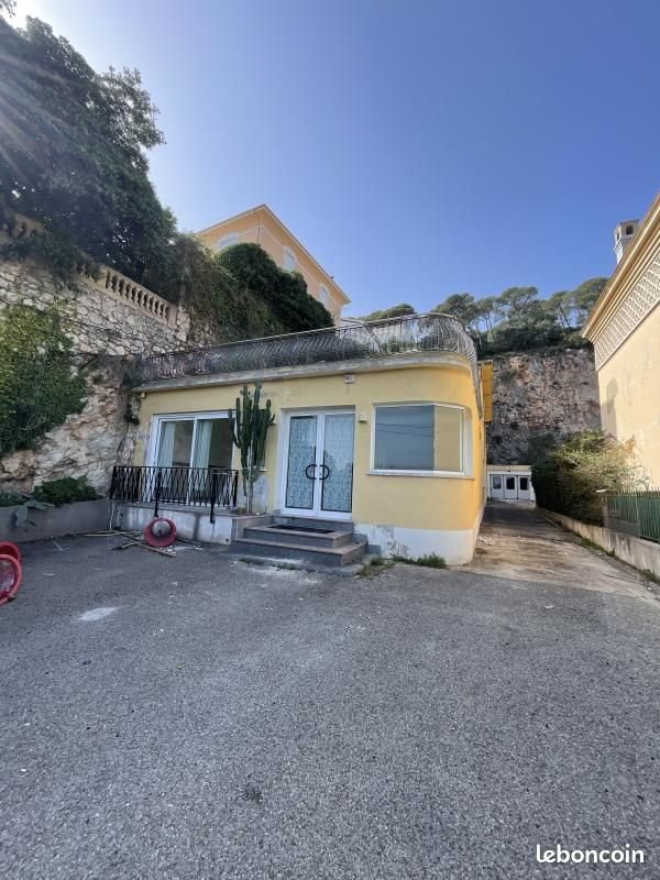 Maison à vendre, 300m², Nice