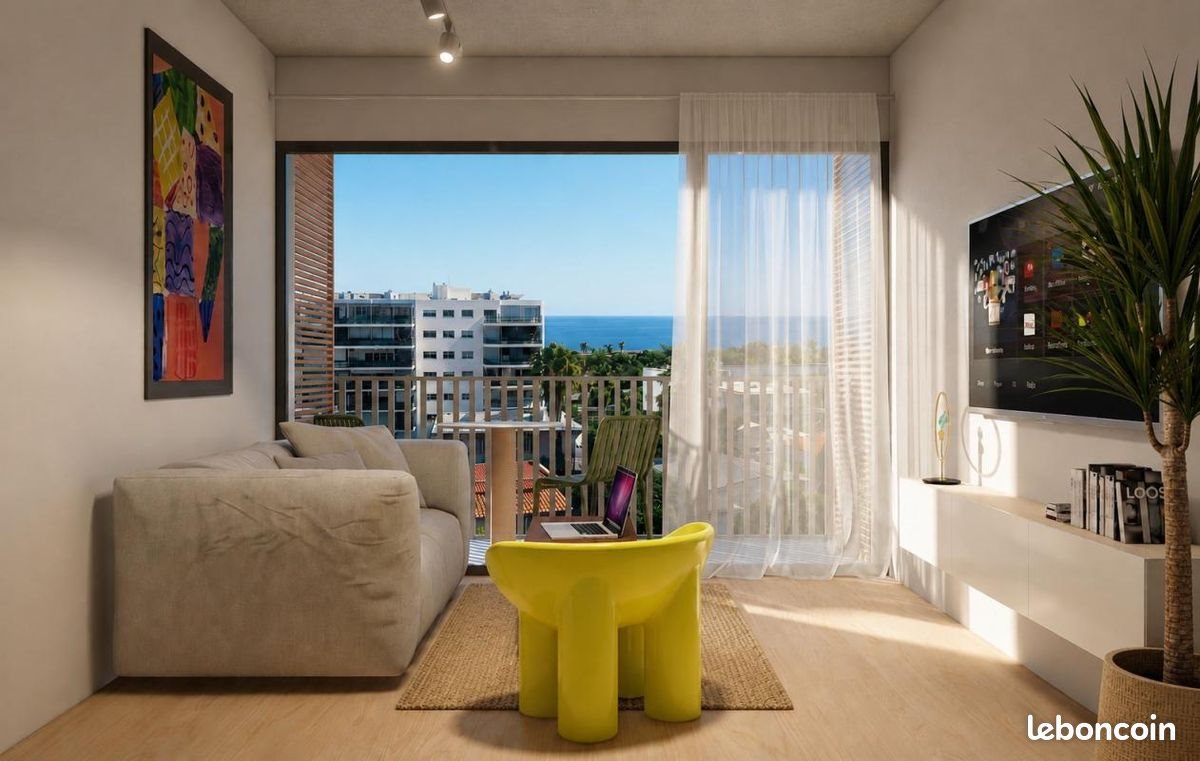 Maison à vendre, 1860m², Nice