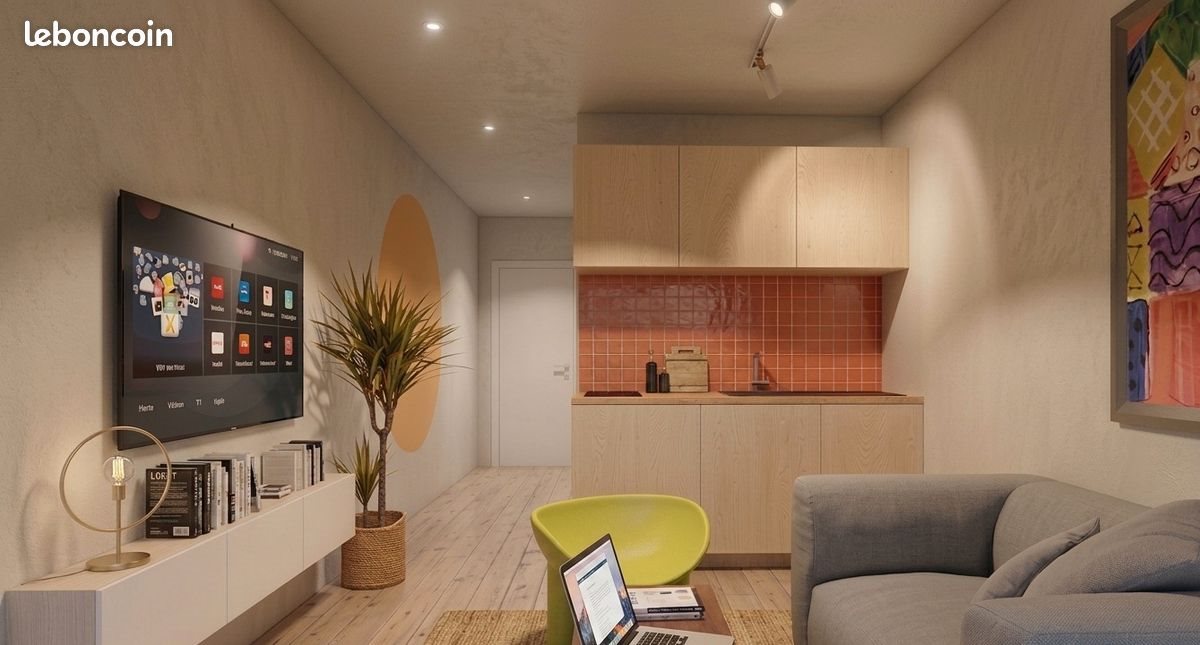 Maison à vendre, 1860m², Nice
