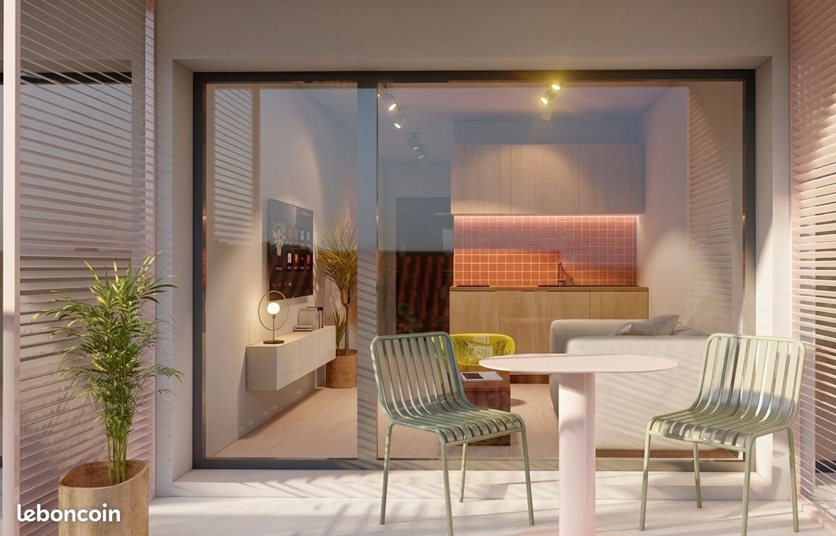 Maison à vendre, 1860m², Nice