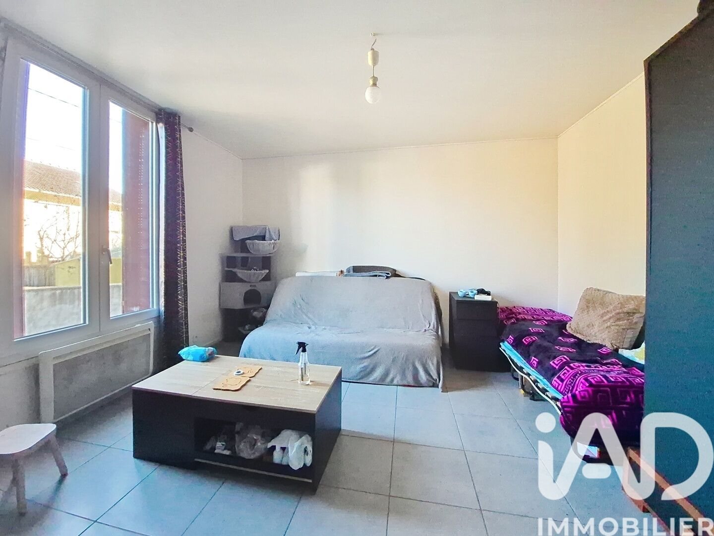 Maison à vendre, 77m², Argenteuil