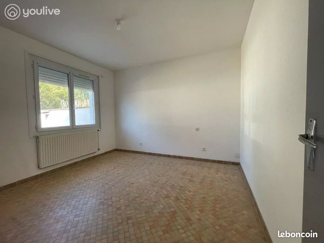 Maison à vendre, 85m², Brem-sur-Mer