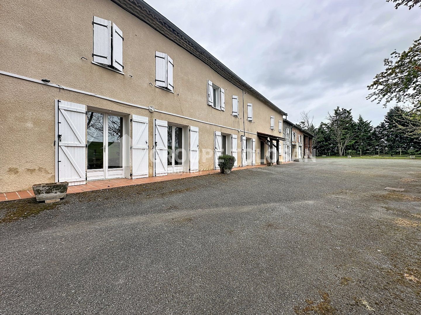 Maison à vendre, 188m², Saint-Julia