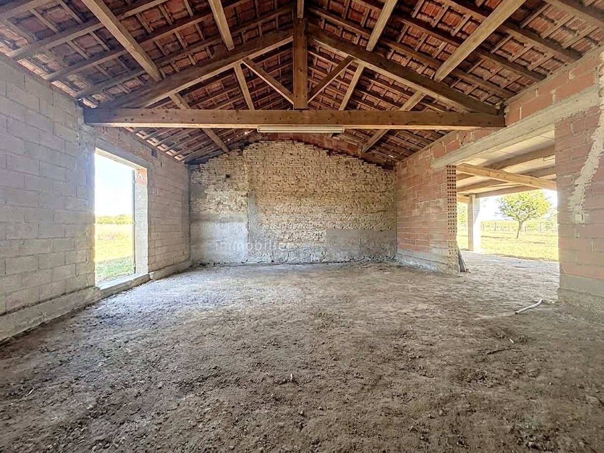 Maison à vendre, 100m², Lanta
