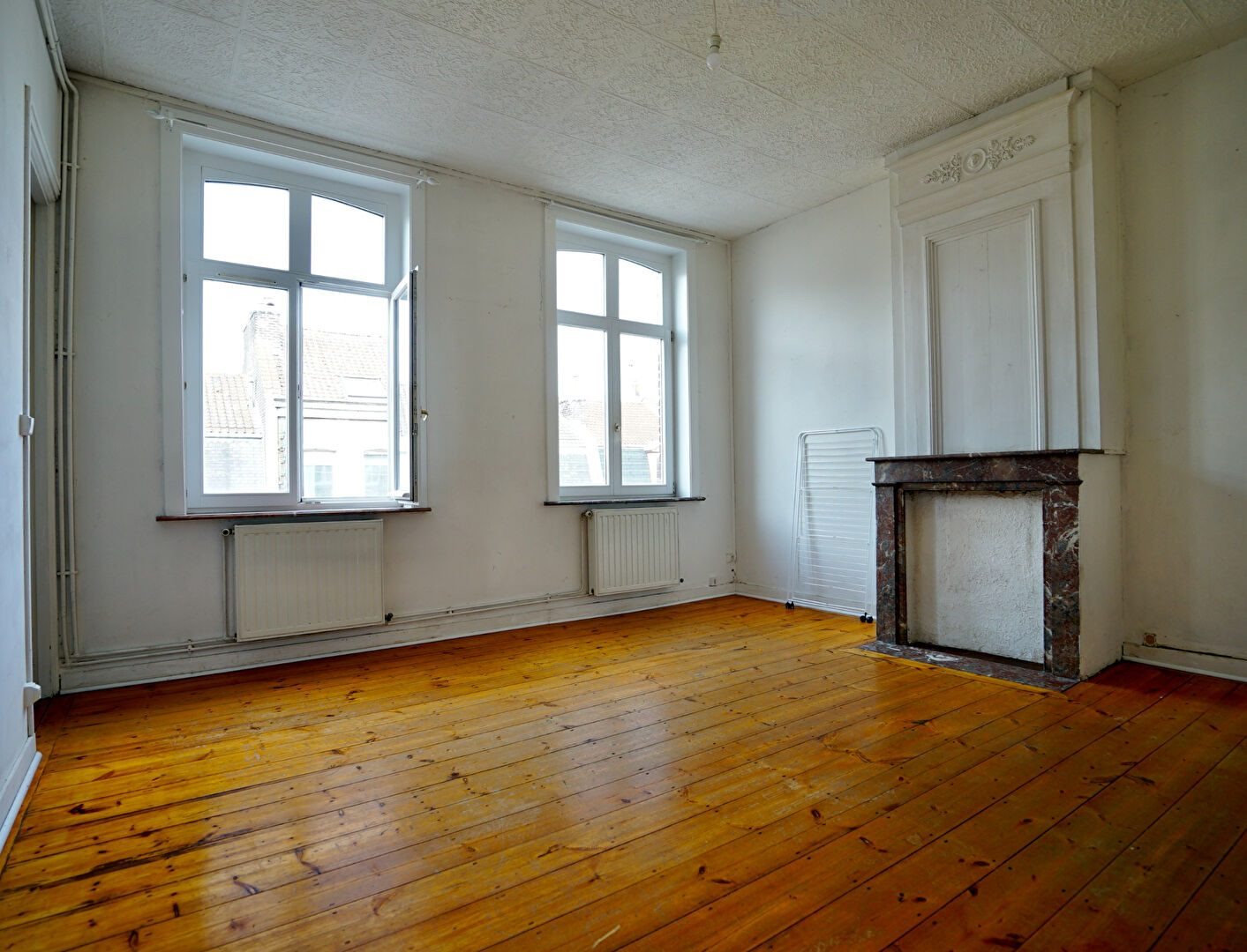 Appartement à vendre, 323m², Lille