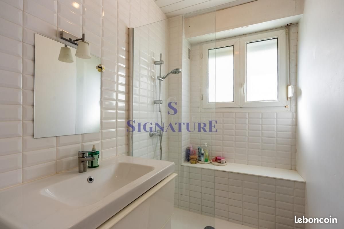 Appartement à vendre, 57m², Hettange-Grande