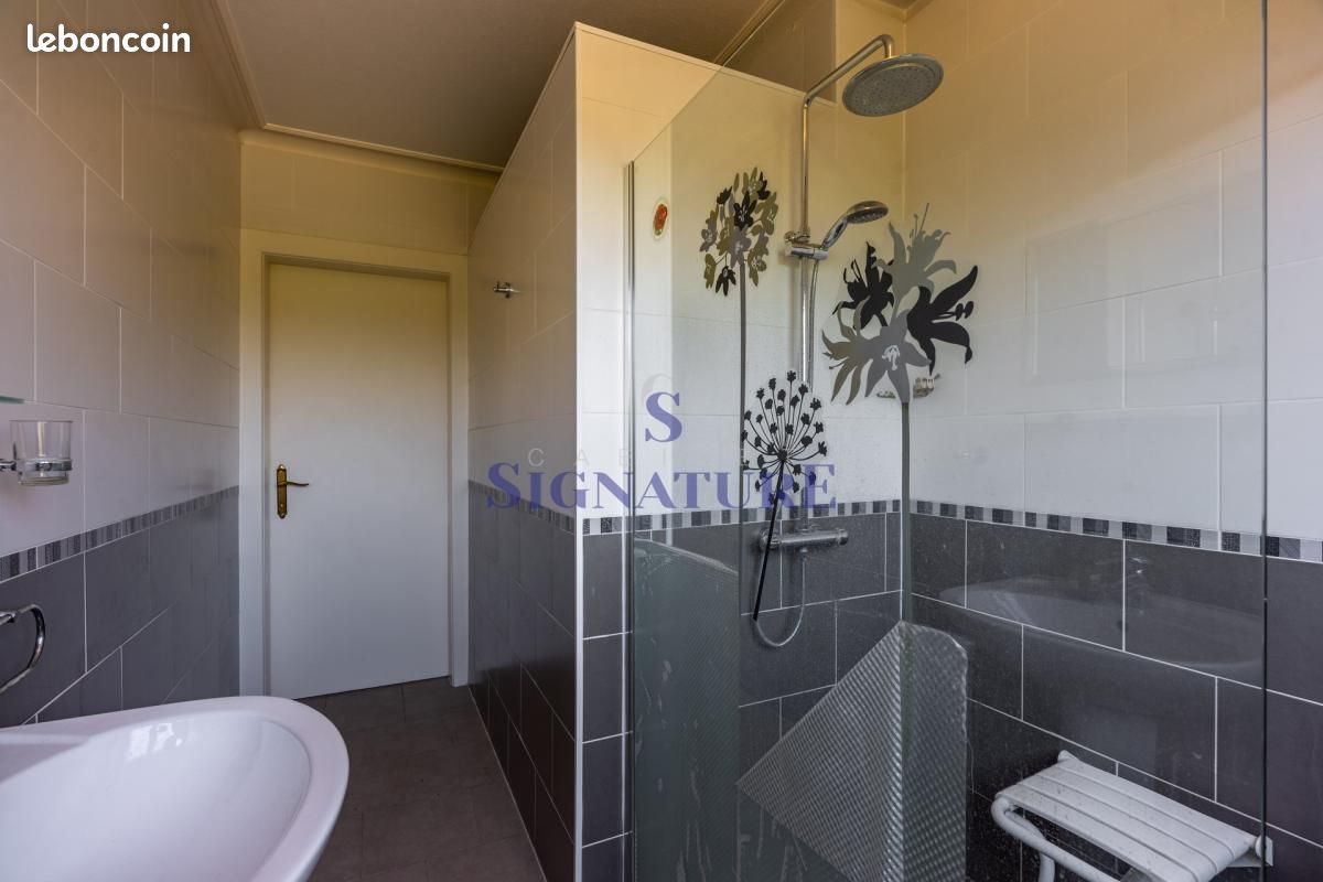 Maison à vendre, 150m², Talange