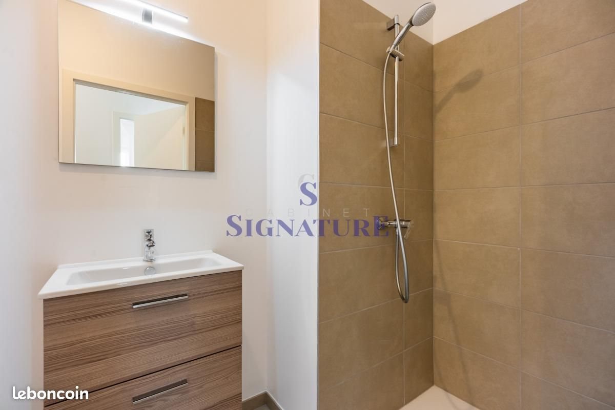 Appartement à vendre, 106m², Metz