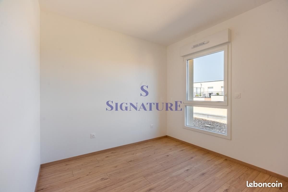 Appartement à vendre, 106m², Metz