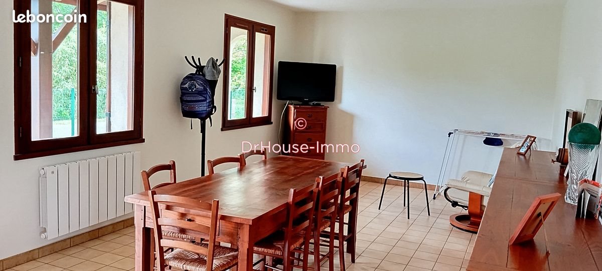 Maison à vendre, 82m², Villeneuve-sur-Lot