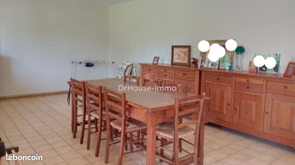 Maison à vendre, 82m², Villeneuve-sur-Lot
