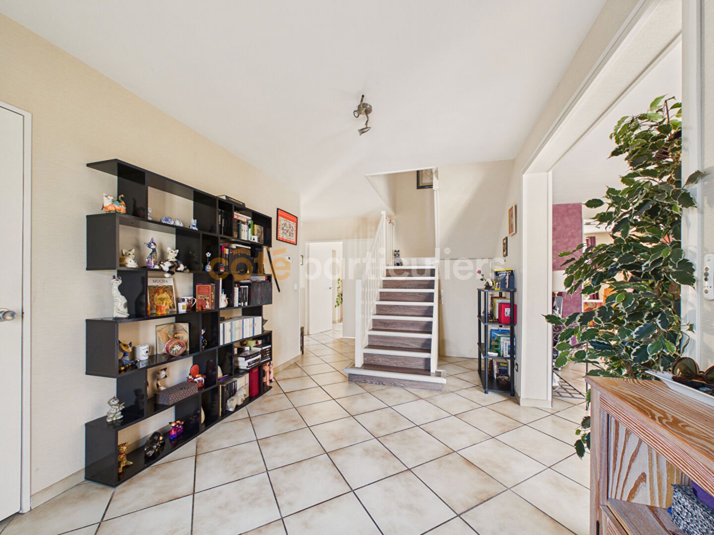 Maison à vendre, 182m², Mérignac