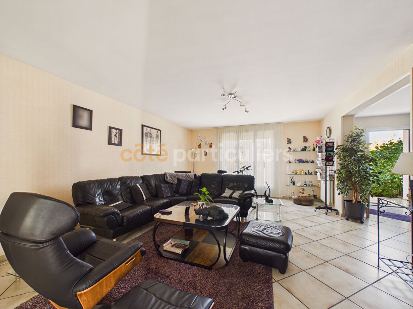 Maison à vendre, 182m², Mérignac