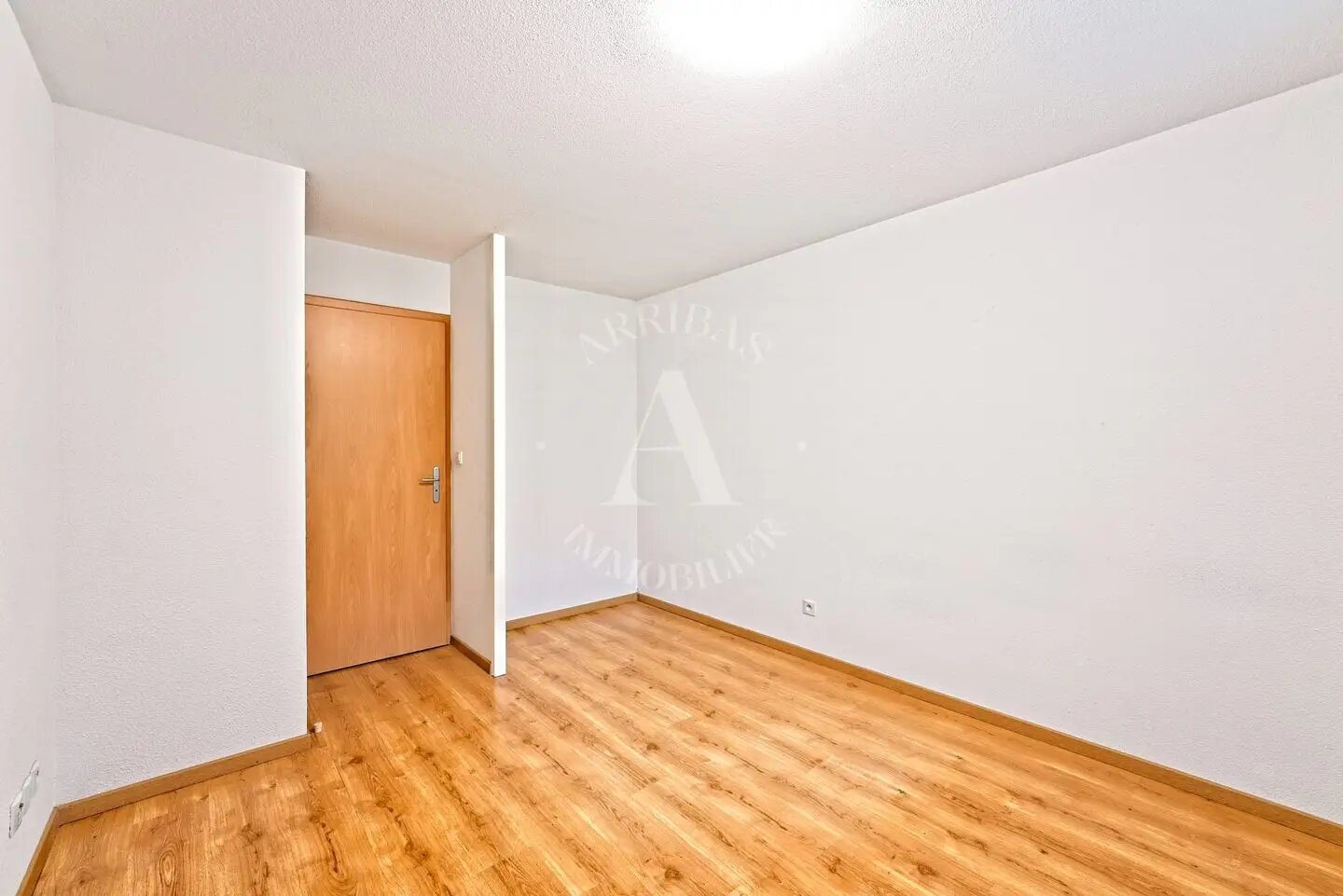 Appartement à vendre, 45m², Prévessin-Moëns
