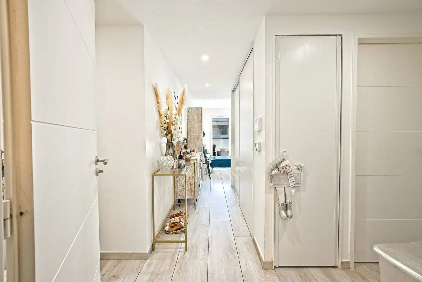 Appartement à vendre, 65m², Ferney-Voltaire