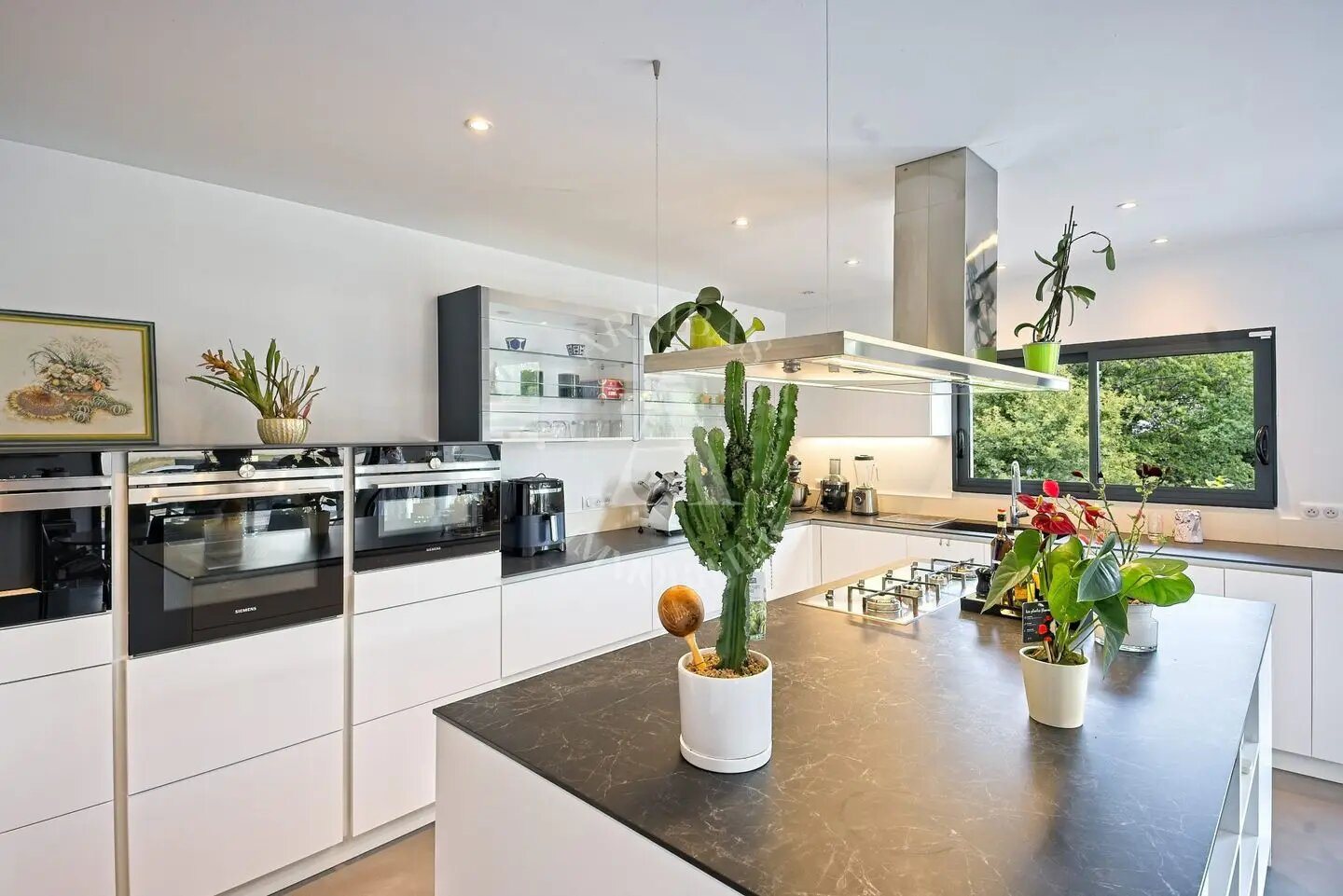 Maison à vendre, 298m², Thoiry