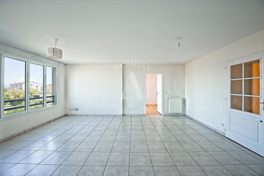 Appartement à vendre, 125m², Divonne-les-Bains