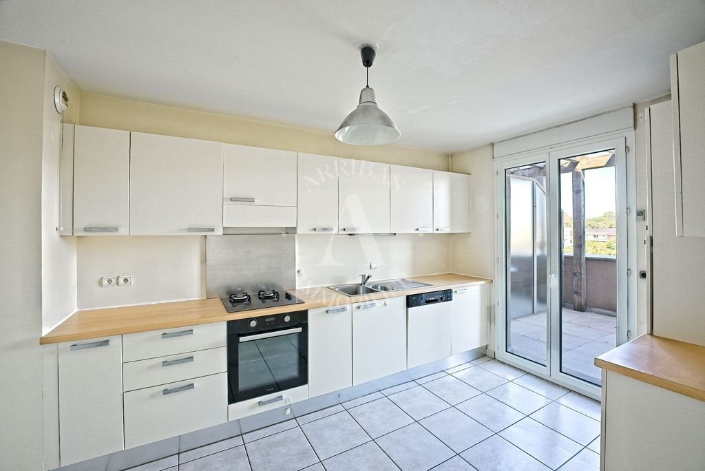 Appartement à vendre, 125m², Divonne-les-Bains