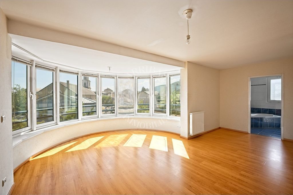 Appartement à vendre, 125m², Divonne-les-Bains