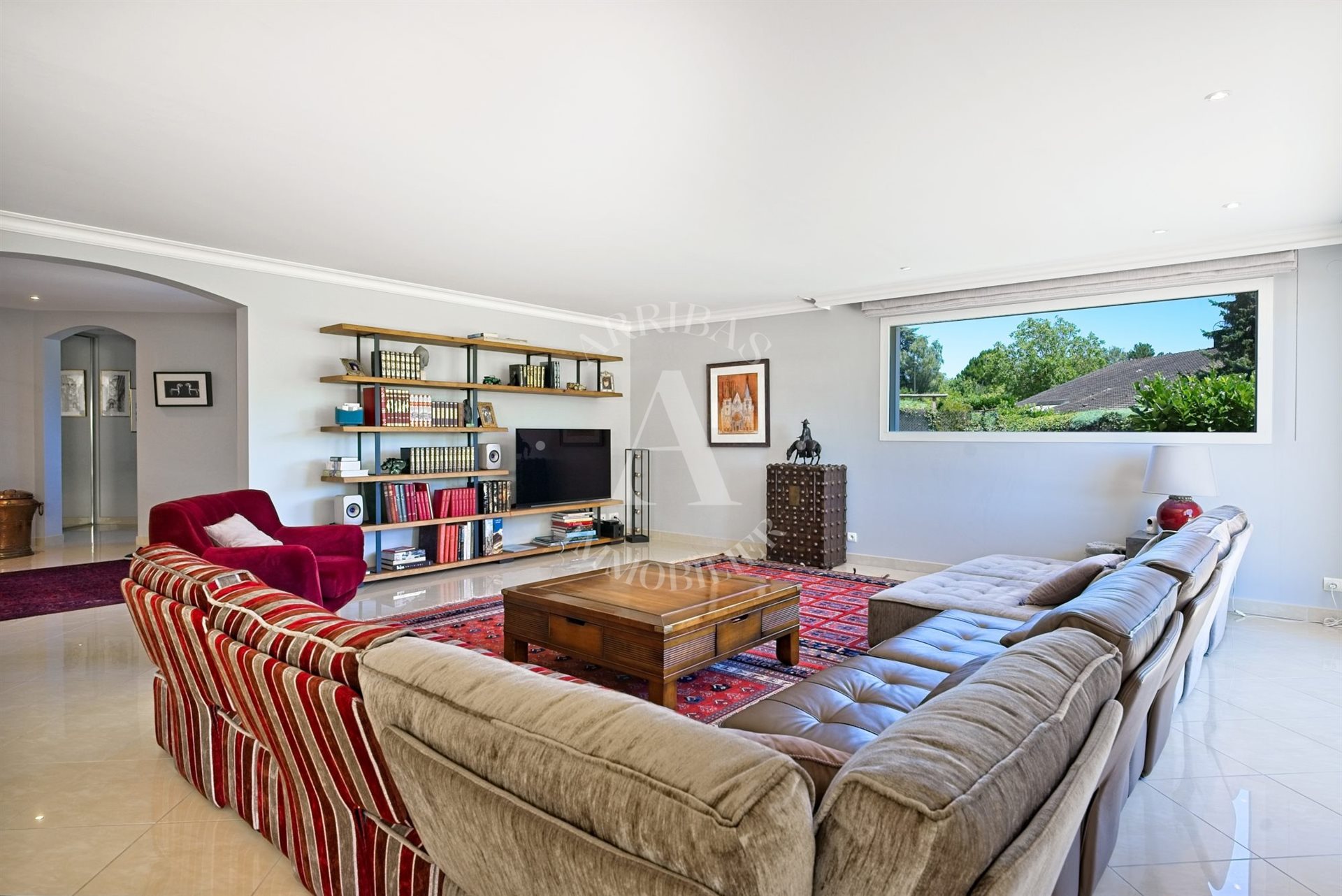 Maison à vendre, 242m², Prévessin-Moëns