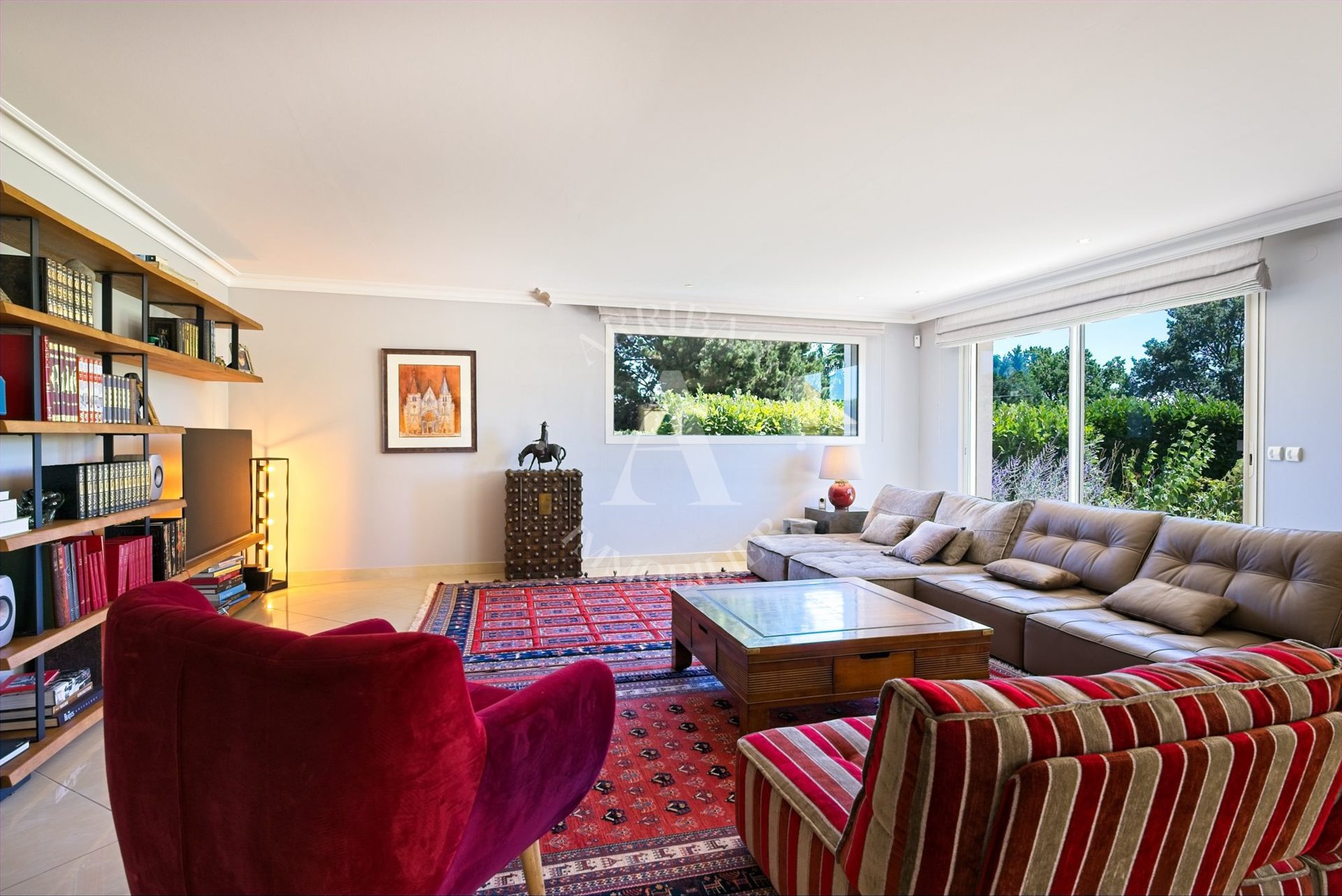 Maison à vendre, 242m², Prévessin-Moëns