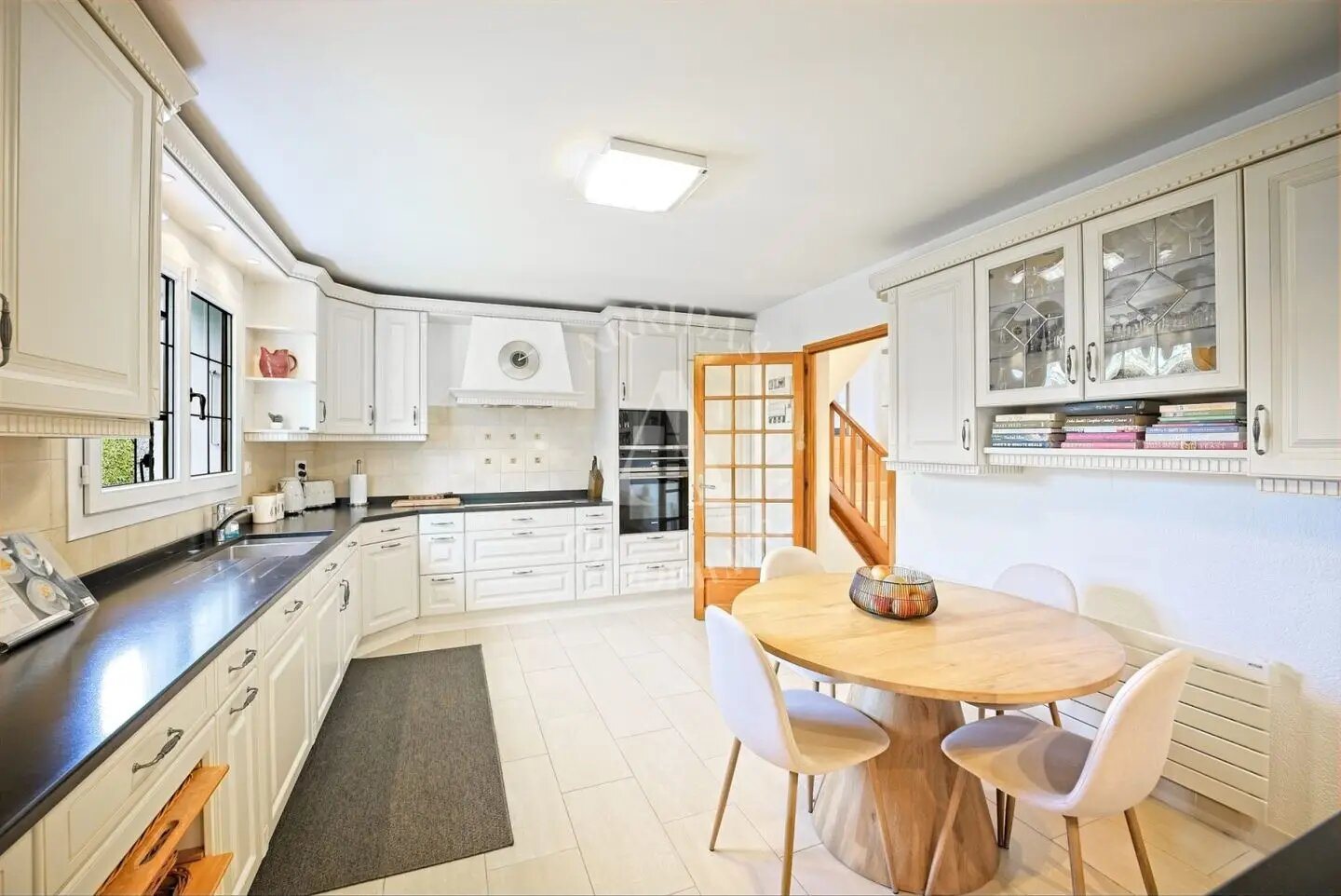 Maison à vendre, 189m², Prévessin-Moëns