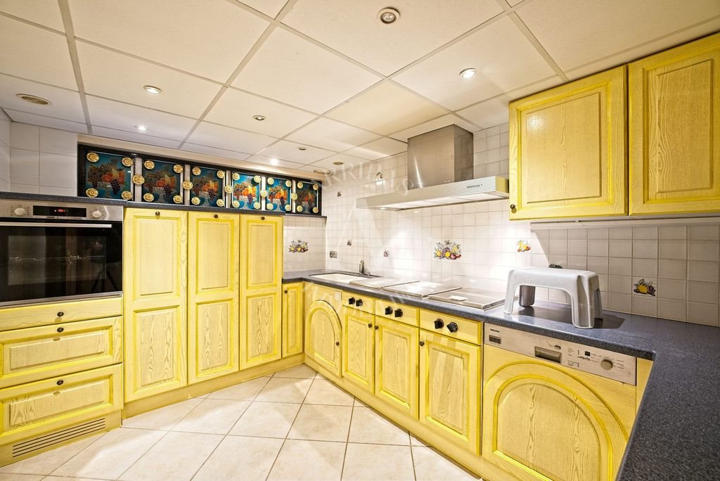 Appartement à vendre, 195m², Ferney-Voltaire