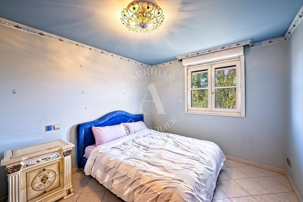 Appartement à vendre, 195m², Ferney-Voltaire