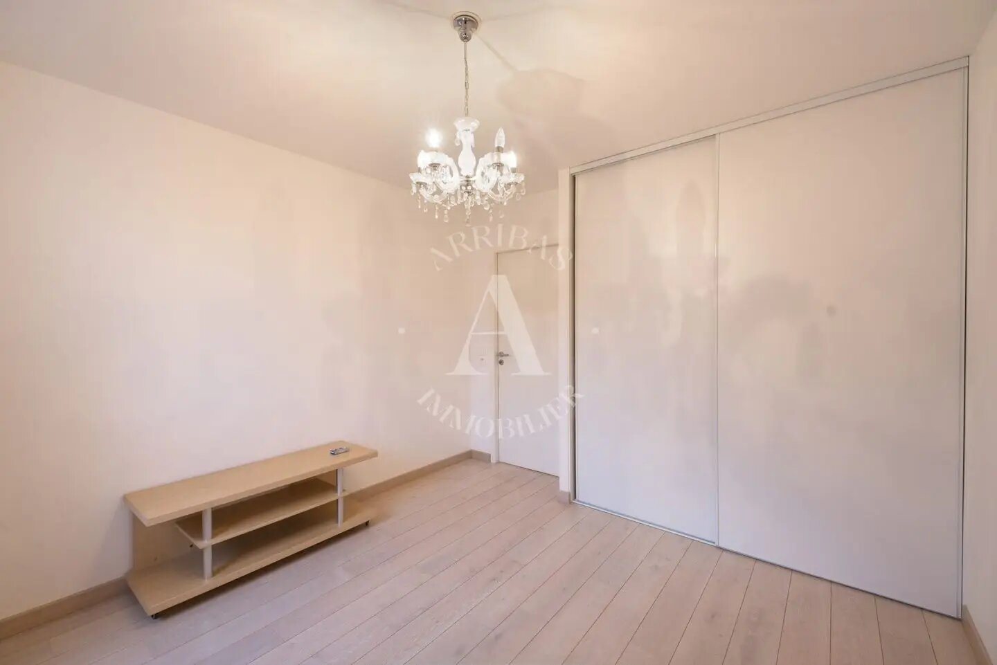 Appartement à vendre, 70m², Ferney-Voltaire