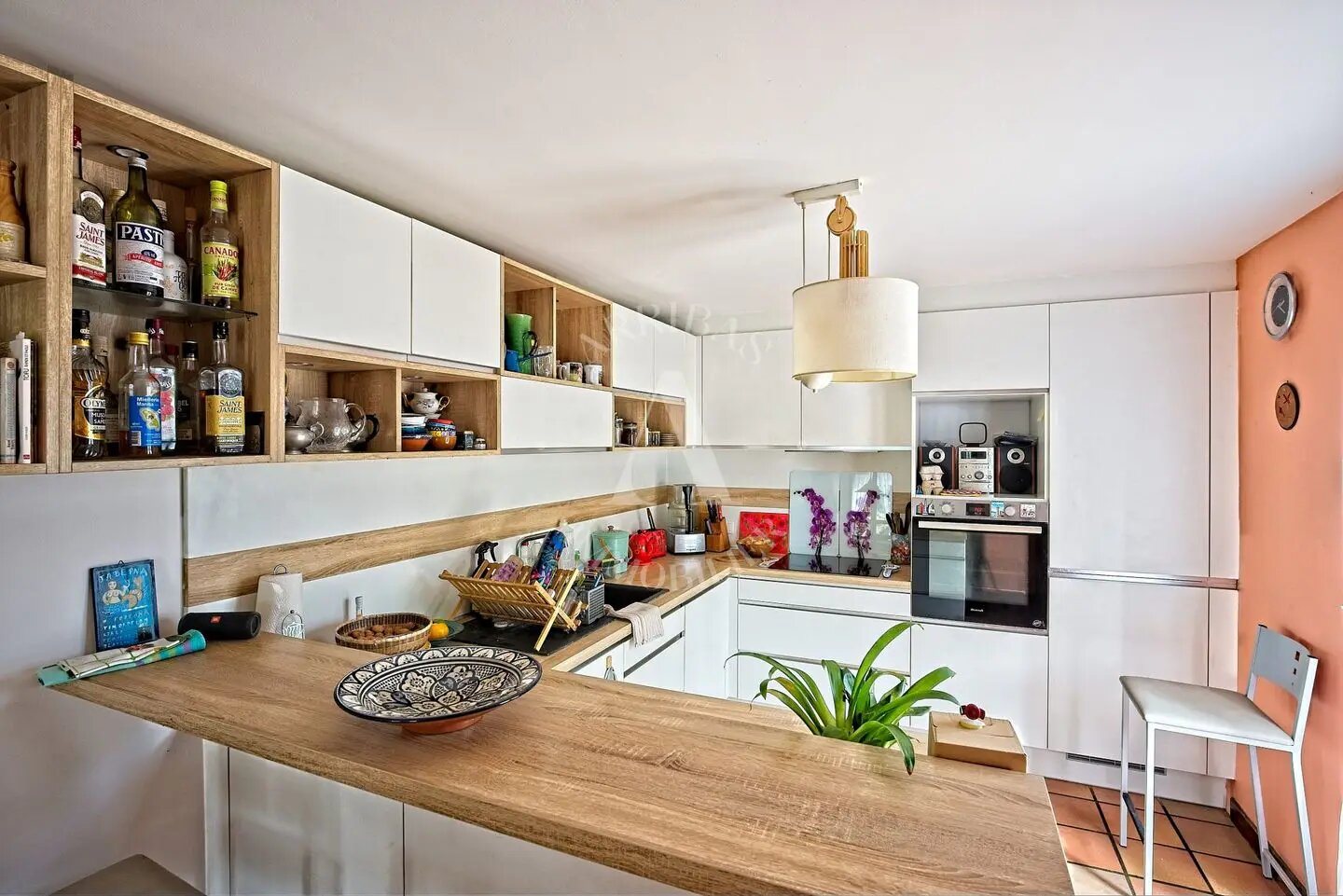 Maison à vendre, 193m², Ornex