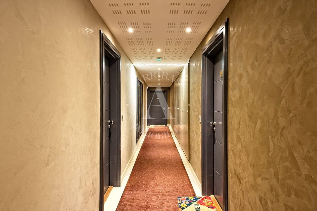Appartement à vendre, 89m², Ségny