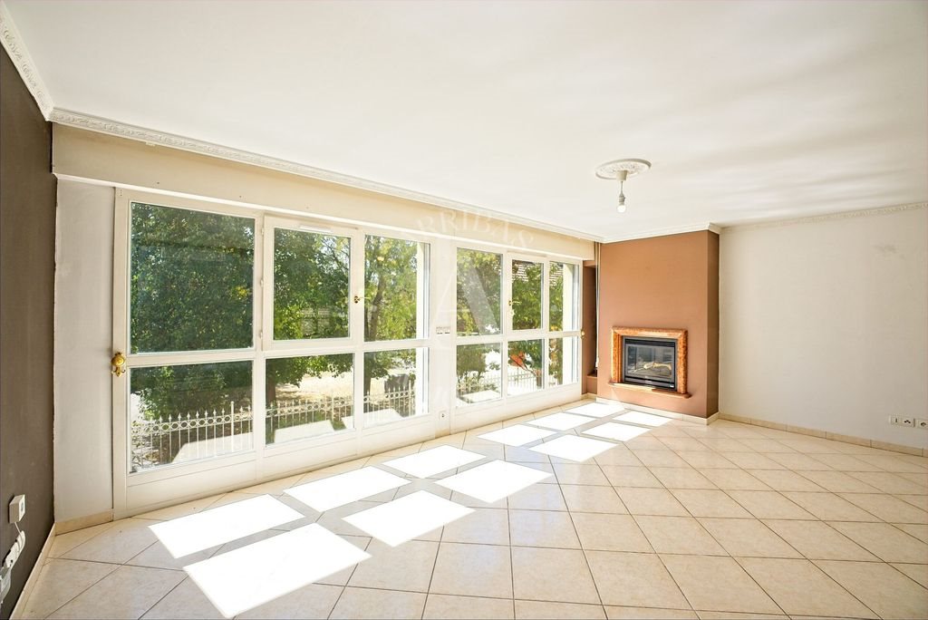 Appartement à vendre, 122m², Ferney-Voltaire